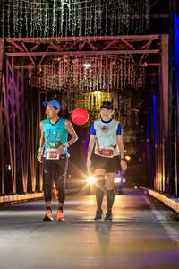 BIB: 
                            <button type="button" onclick="openModal(27881686)" class="btn btn-primary btn-sm float-right btn-popup" data-toggle="modal" data-target=".modal-high-quality">
                        <i class="fas fa-shopping-cart"></i> Add to Cart
                    </button>
                                            <button type="button" onclick="isThisMe(27881686, true)" class="btn btn-success btn-sm float-right btn-popup btn-isme hidden" data-toggle="tooltip" data-placement="bottom" title="นี่คือรูปของคุณใช่ไหม คลิกที่นี่เพื่อเอาเข้าอัลบั้ม">
                        <i class="fas fa-plus"></i> Add to album
                    </button>
                    <button type="button" onclick="isThisMe(27881686, false)" class="btn btn-warning btn-sm float-right btn-popup btn-isnotme hidden">
                        <i class="fas fa-ban"></i> Remove from album
                    </button>